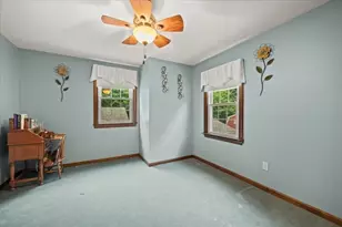 195 Colonial Dr, Somerset, MA 02726 - Photo 33