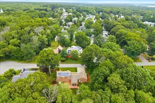 195 Colonial Dr, Somerset, MA 02726 - Photo 7