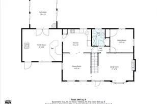 195 Colonial Dr, Somerset, MA 02726 - Photo 37