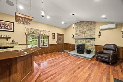 195 Colonial Dr, Somerset, MA 02726 - Photo 19