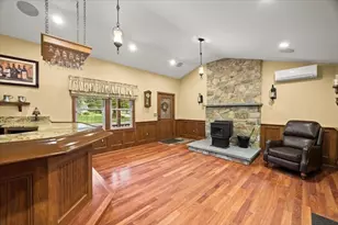 195 Colonial Dr, Somerset, MA 02726 - Photo 19