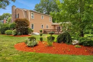 195 Colonial Dr, Somerset, MA 02726 - Photo 11
