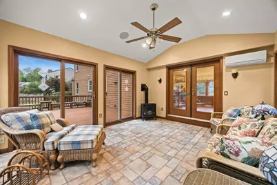 195 Colonial Dr, Somerset, MA 02726 - Photo 23