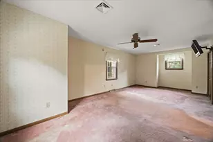 195 Colonial Dr, Somerset, MA 02726 - Photo 35