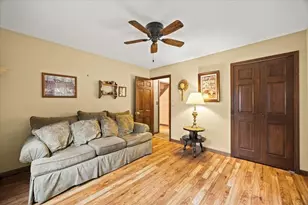 195 Colonial Dr, Somerset, MA 02726 - Photo 31