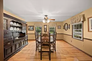 195 Colonial Dr, Somerset, MA 02726 - Photo 25