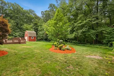 195 Colonial Dr, Somerset, MA 02726 - Photo 13