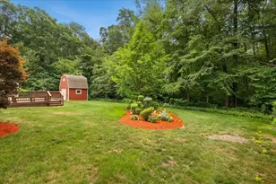 195 Colonial Dr, Somerset, MA 02726 - Photo 13