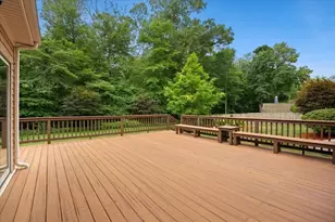 195 Colonial Dr, Somerset, MA 02726 - Photo 15