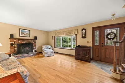195 Colonial Dr, Somerset, MA 02726 - Photo 17