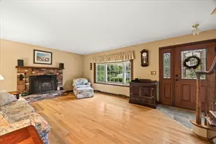 195 Colonial Dr, Somerset, MA 02726 - Photo 17