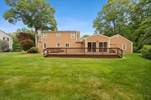 195 Colonial Dr, Somerset, MA 02726 - Photo 9