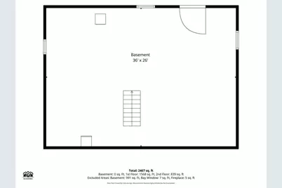 195 Colonial Dr, Somerset, MA 02726 - Photo 39