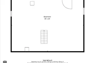 195 Colonial Dr, Somerset, MA 02726 - Photo 39