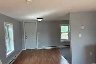 51 Pleasant St, Ware, MA 01082 - Photo 1