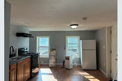 51 Pleasant St. #D, Ware, MA 01082 - Photo 5