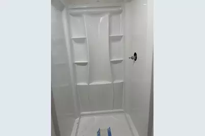 51 Pleasant St. #D, Ware, MA 01082 - Photo 9