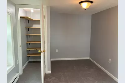 51 Pleasant St. #D, Ware, MA 01082 - Photo 3