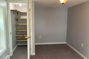 51 Pleasant St, Ware, MA 01082 - Photo 3