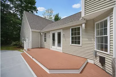 171 Buck Knoll Rd, Raynham, MA 02767 - Photo 27