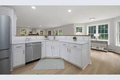 171 Buck Knoll Rd, Raynham, MA 02767 - Photo 7