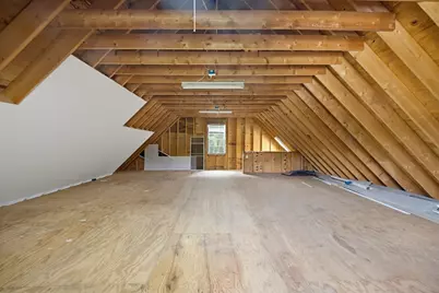 171 Buck Knoll Rd, Raynham, MA 02767 - Photo 33