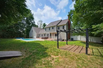 171 Buck Knoll Rd, Raynham, MA 02767 - Photo 29