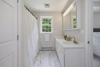 171 Buck Knoll Rd, Raynham, MA 02767 - Photo 25