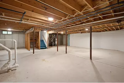 171 Buck Knoll Rd, Raynham, MA 02767 - Photo 31