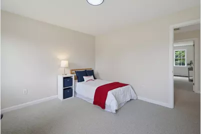 171 Buck Knoll Rd, Raynham, MA 02767 - Photo 17