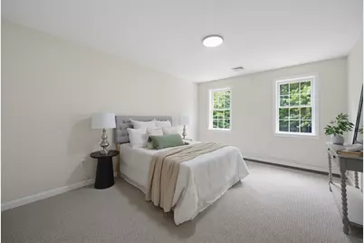 171 Buck Knoll Rd, Raynham, MA 02767 - Photo 19