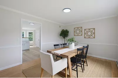 171 Buck Knoll Rd, Raynham, MA 02767 - Photo 13