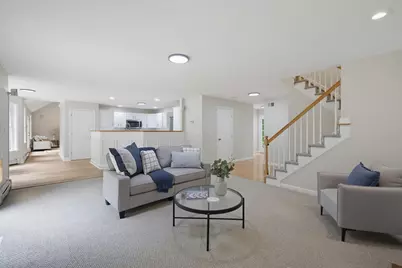 171 Buck Knoll Rd, Raynham, MA 02767 - Photo 11