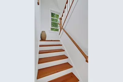59 Tuckernuck Ave, Oak Bluffs, MA 02557 - Photo 19