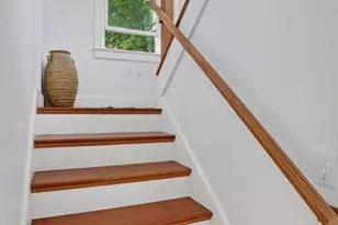59 Tuckernuck Ave, Oak Bluffs, MA 02557 - Photo 19
