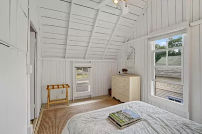 59 Tuckernuck Ave, Oak Bluffs, MA 02557 - Photo 29