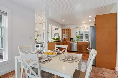 59 Tuckernuck Ave, Oak Bluffs, MA 02557 - Photo 15