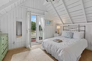 59 Tuckernuck Ave, Oak Bluffs, MA 02557 - Photo 27