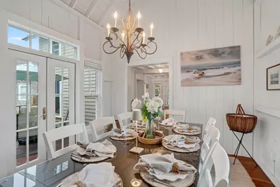 59 Tuckernuck Ave, Oak Bluffs, MA 02557 - Photo 11