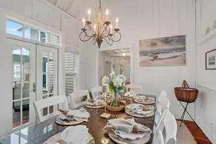 59 Tuckernuck Ave, Oak Bluffs, MA 02557 - Photo 11