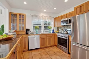 59 Tuckernuck Ave, Oak Bluffs, MA 02557 - Photo 17