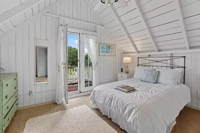 59 Tuckernuck Ave, Oak Bluffs, MA 02557 - Photo 27