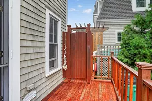 59 Tuckernuck Ave, Oak Bluffs, MA 02557 - Photo 35