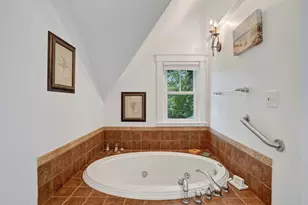 59 Tuckernuck Ave, Oak Bluffs, MA 02557 - Photo 23