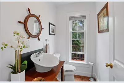 59 Tuckernuck Ave, Oak Bluffs, MA 02557 - Photo 25