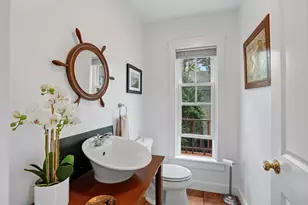 59 Tuckernuck Ave, Oak Bluffs, MA 02557 - Photo 25