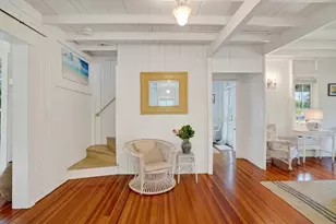 59 Tuckernuck Ave, Oak Bluffs, MA 02557 - Photo 7