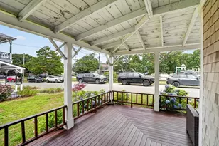 59 Tuckernuck Ave, Oak Bluffs, MA 02557 - Photo 37