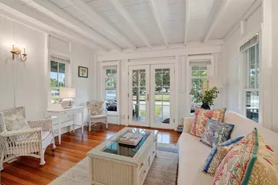 59 Tuckernuck Ave, Oak Bluffs, MA 02557 - Photo 9