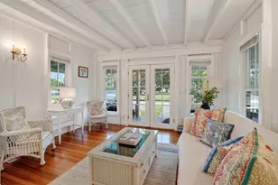 59 Tuckernuck Ave, Oak Bluffs, MA 02557 - Photo 9